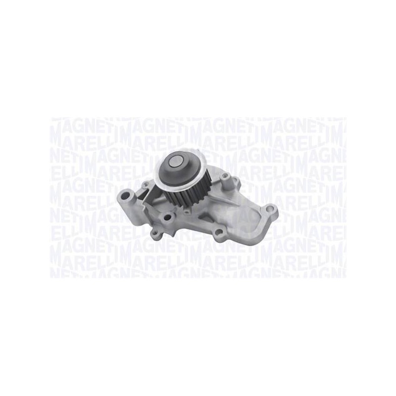POMPE A EAU EQ MITSUBISHI COLT IV