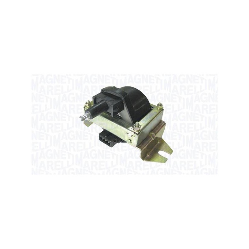 BOBINE EQ POUR CITROEN - RENAULT