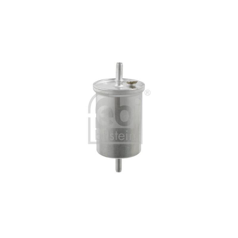 FILTRE A CARBURANT