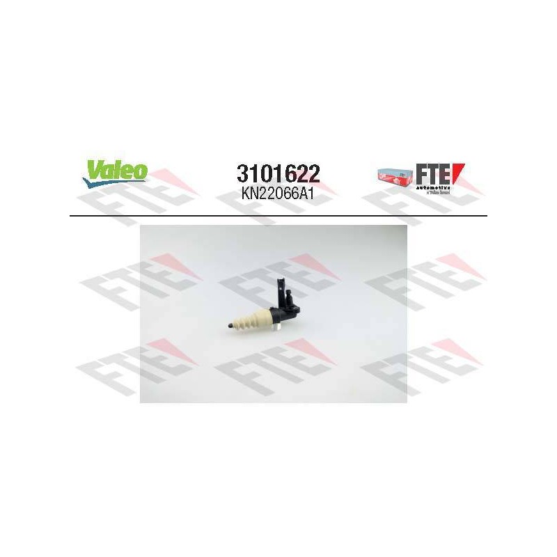 KN22066A1 - RECEPTEUR EMB