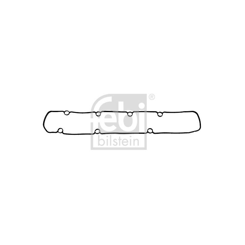 JOINT DE CACHE-CULBUTEUR