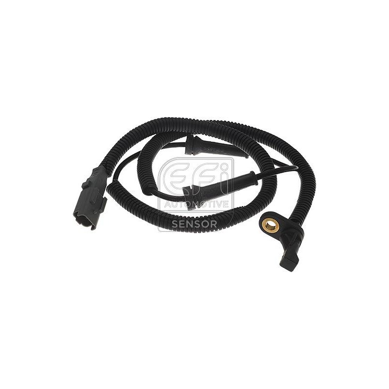 CAPTEUR VITESSE ROUE ABS