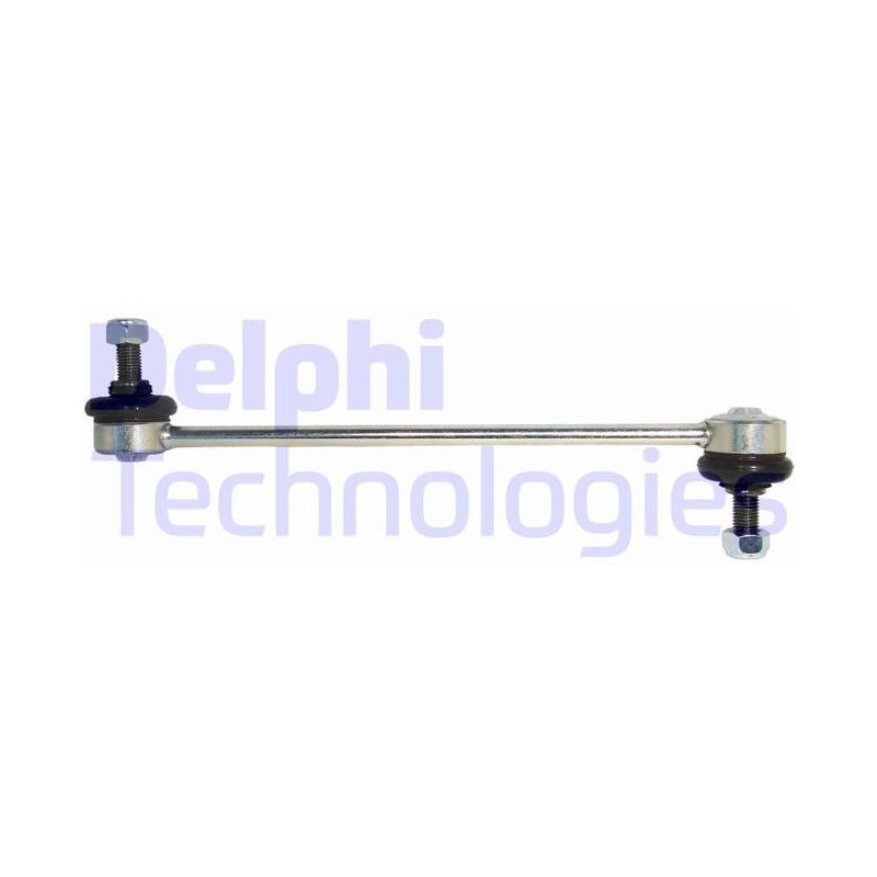 BIELLETTE DE BARRE STABILISATRICE