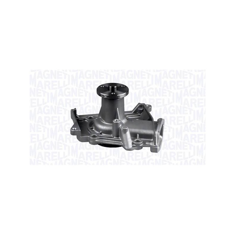 POMPE A EAU EQ POUR KIA/MAZDA