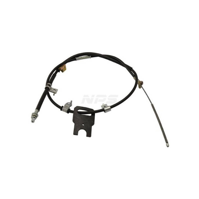 CABLE DE FREIN ARG