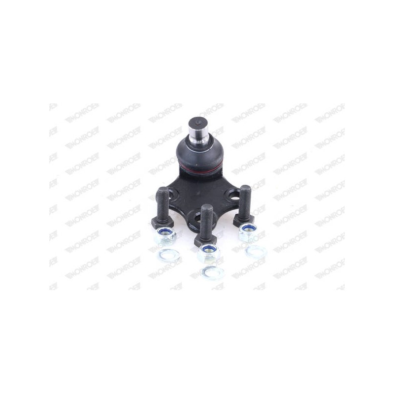 ROTULE DE SUSPENSION AVD/G PEUGEOT