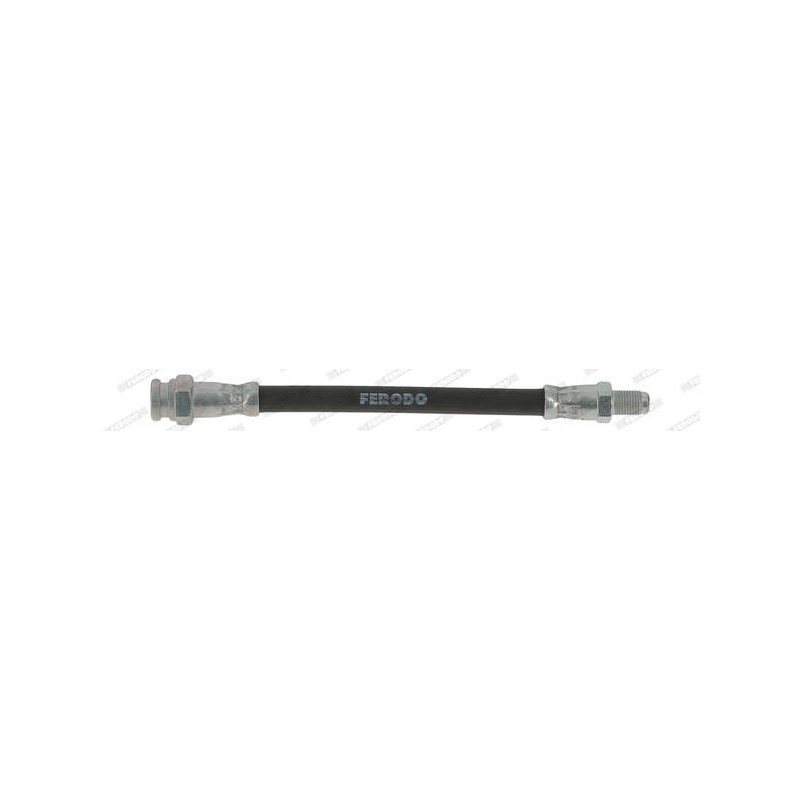FLEXIBLE DE FREIN FHY2248