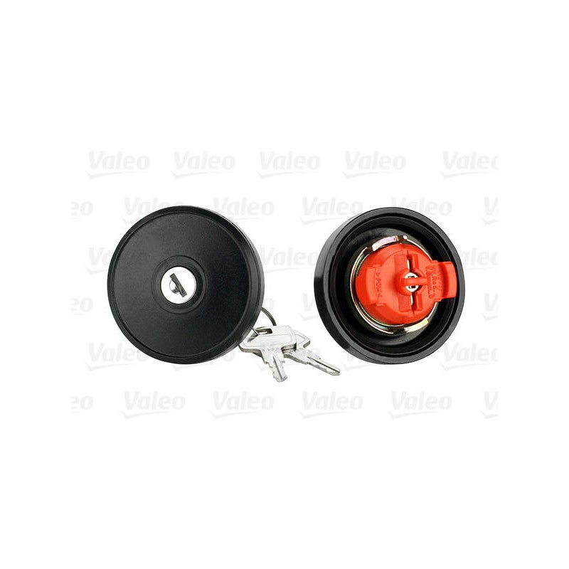 Alimentation moteur