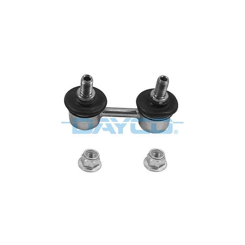KIT BIELLETTE DE BARRE STABILISATRI