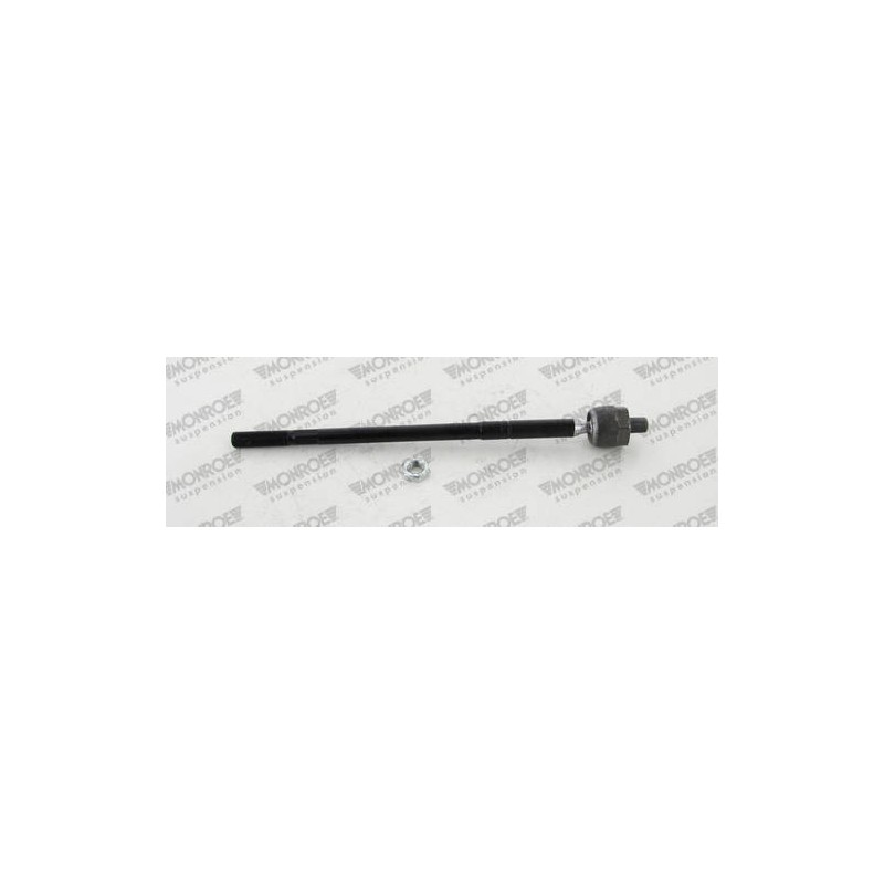 ROTULE AXIALE DE DIRECTION AV FORD