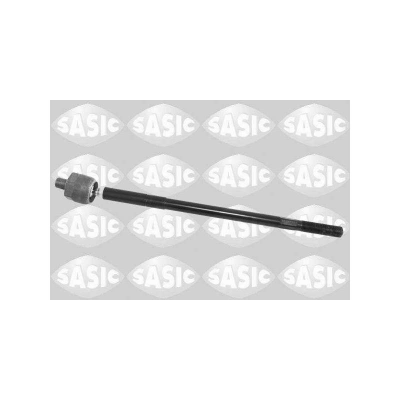 AXE DE BIELLE G/D