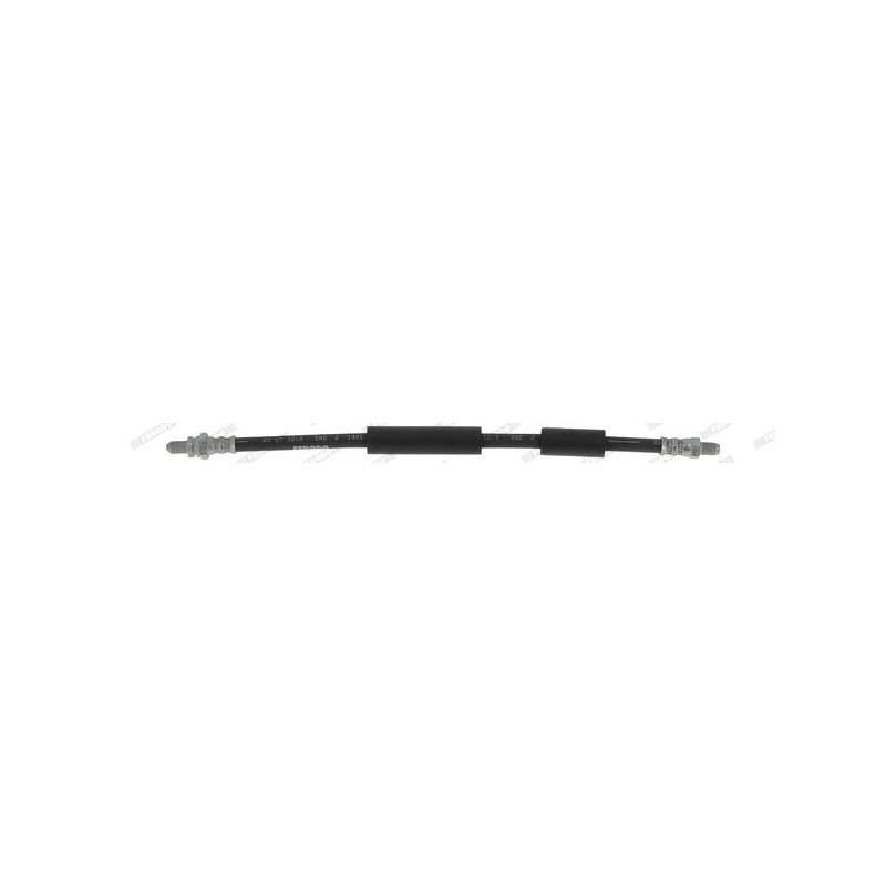 FLEXIBLE DE FREIN FHY2289