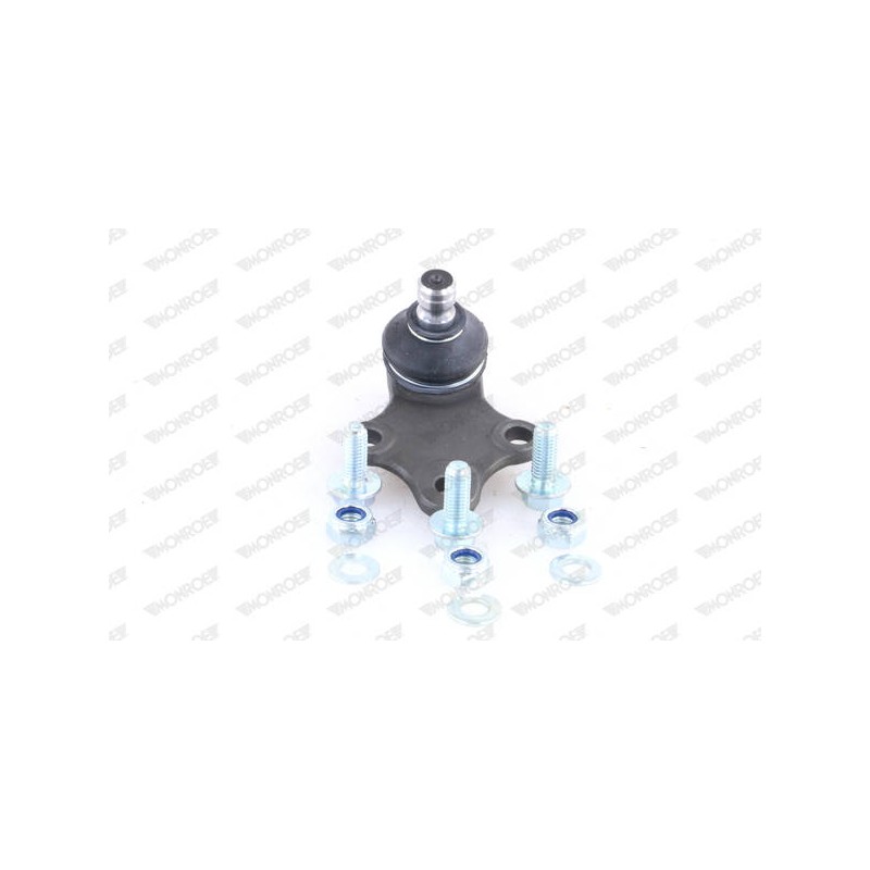 ROTULE DE SUSPENSION AVD/G PEUGEOT