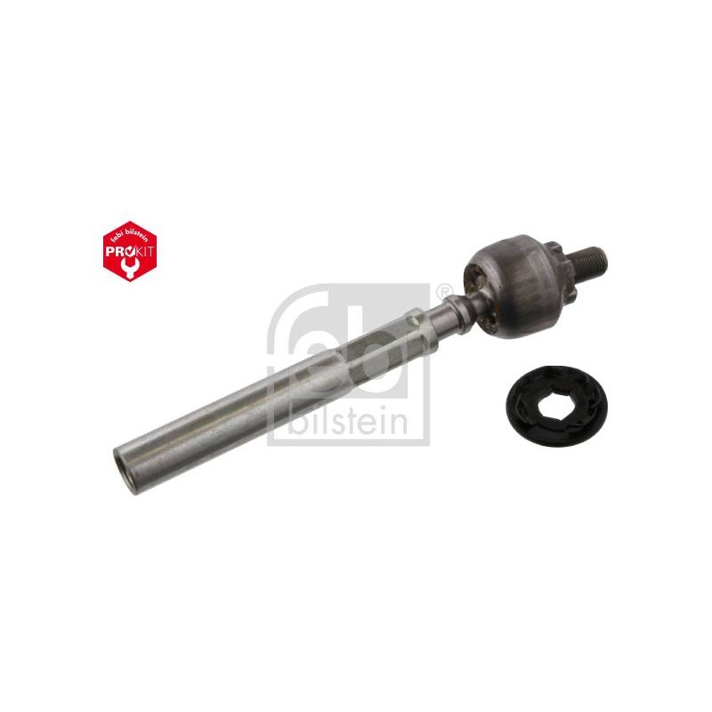 JOINT AXIAL