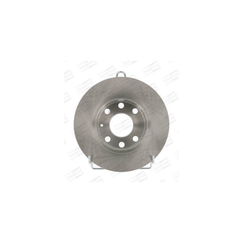 DISQUES DE FREIN VL (JEU)