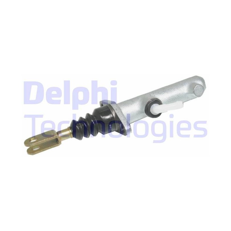 CYLINDRE EMETTEUR EMBRAYAGE