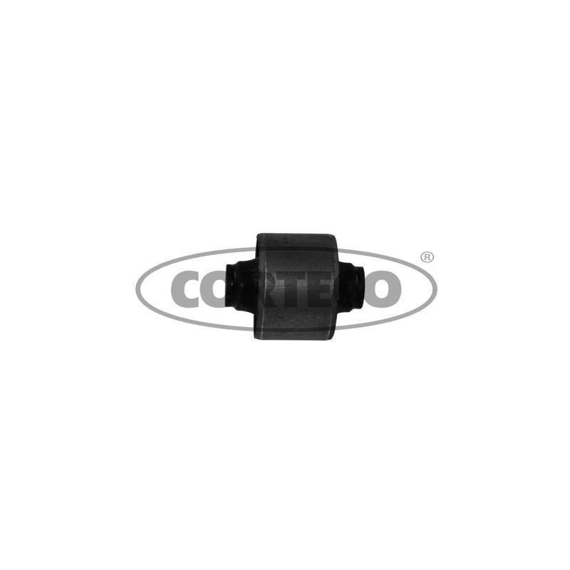 BAGUE BRAS DE TIRAGE H