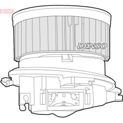 PULSEUR CIT ZX 91 98/BERL 96 -PEU 3