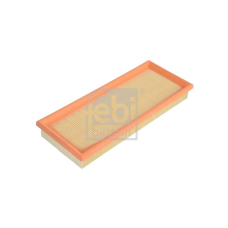 FILTRE D HABITACLE