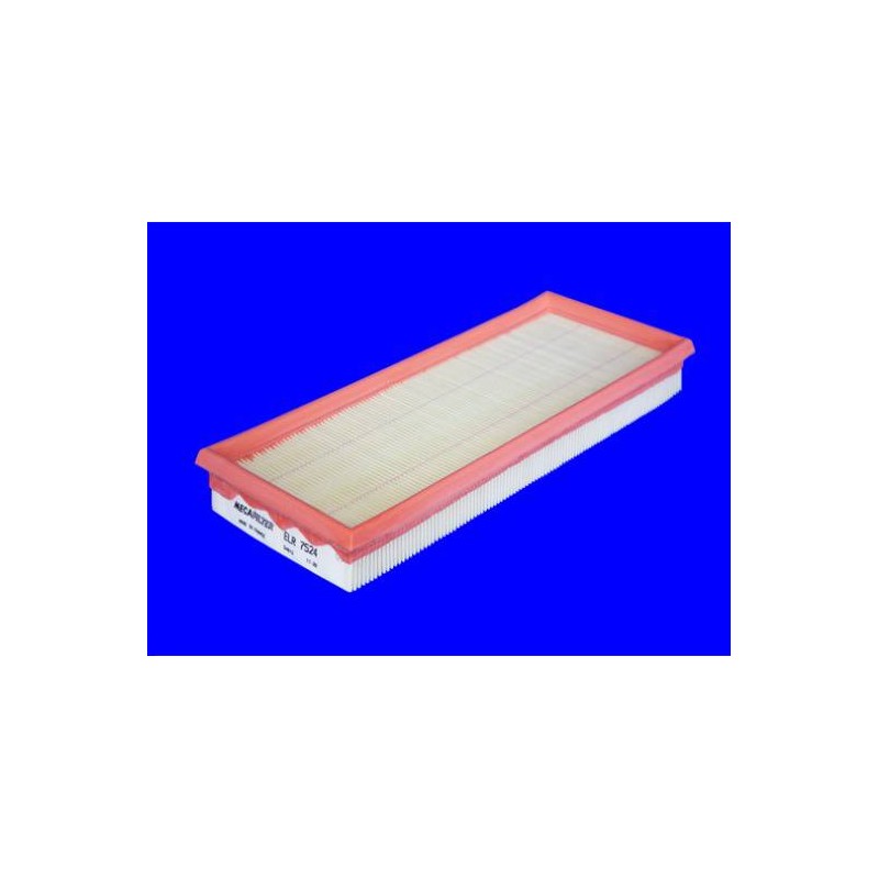 FILTRE D HABITACLE PL