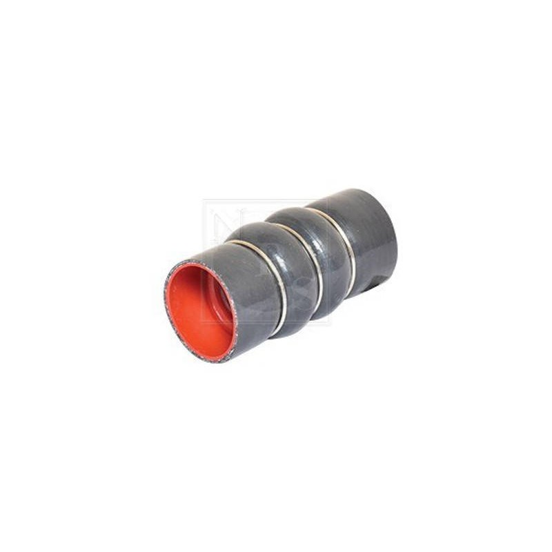 DURITE TURBO