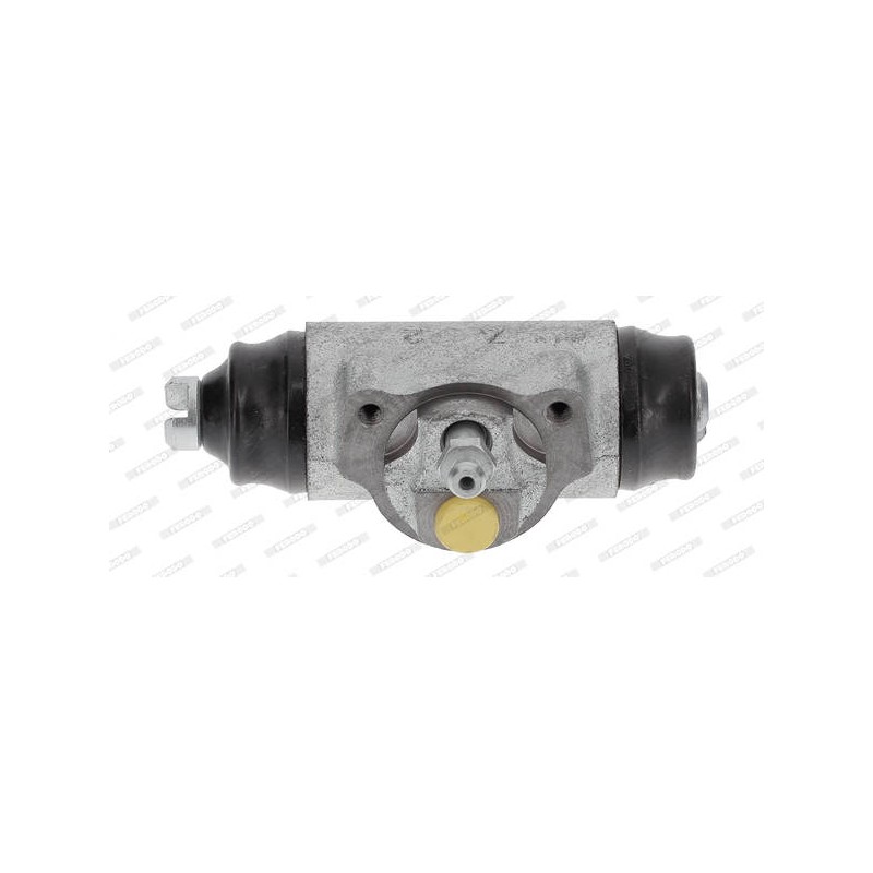 CYLINDRE DE ROUE FHW4332