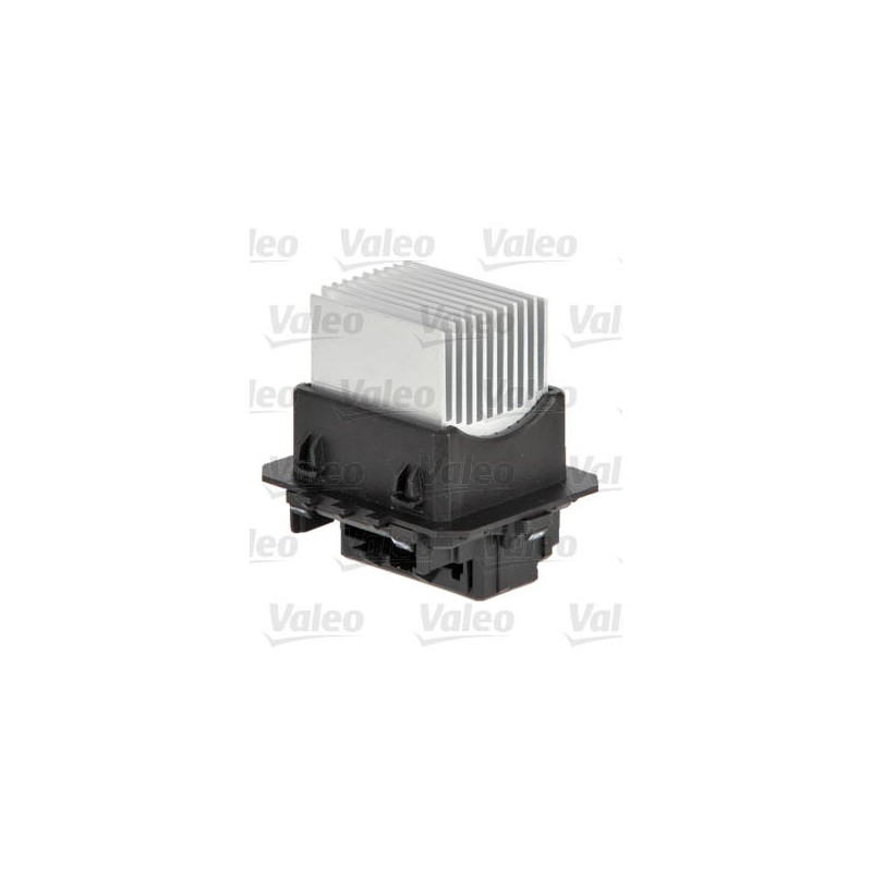 ELEC CTRL PSA C1 II. C4 II. DS4. 30