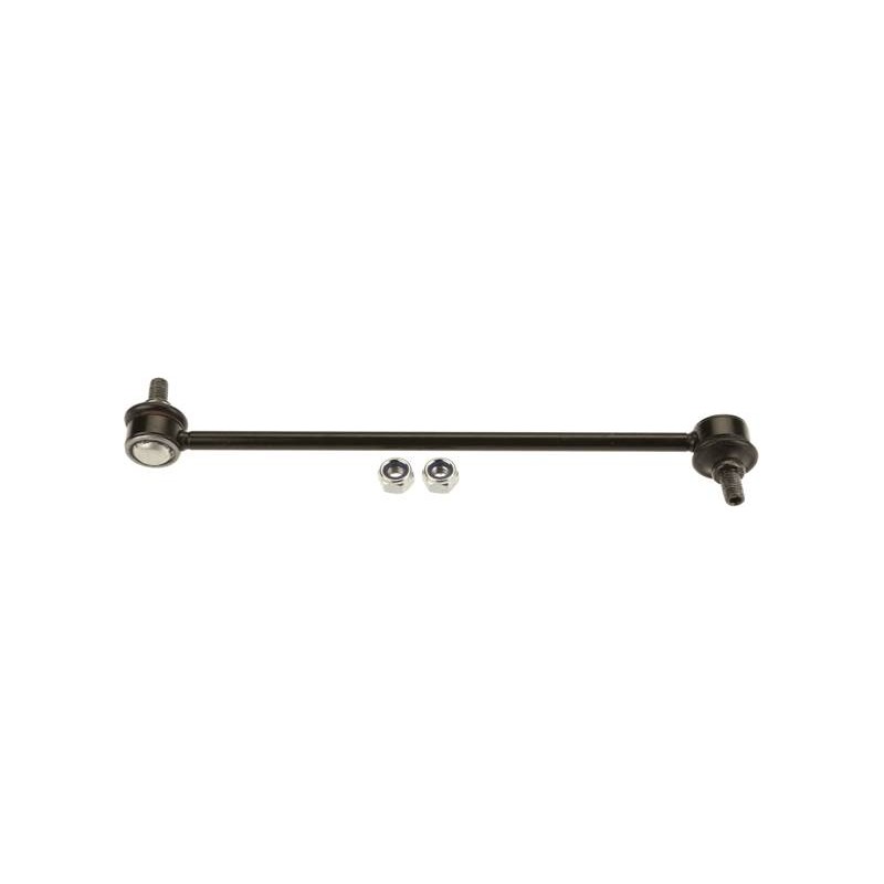 BARRE STABILISATRICE