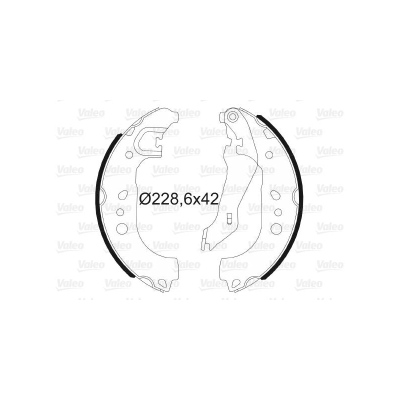 MACH FREIN SEAT TOLEDO