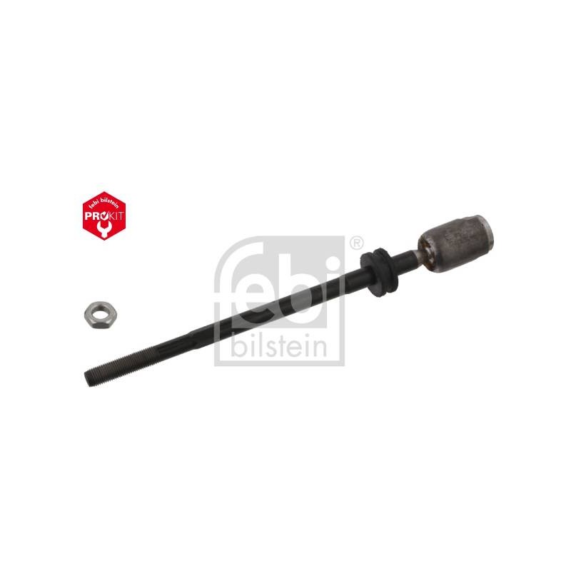 JOINT AXIAL