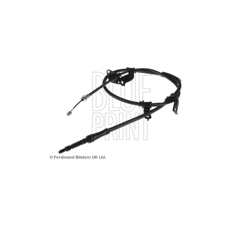 CABLE DE FREIN A MAIN
