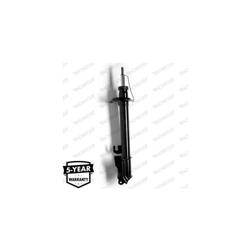 AMORT AR ALFA ROMEO 164