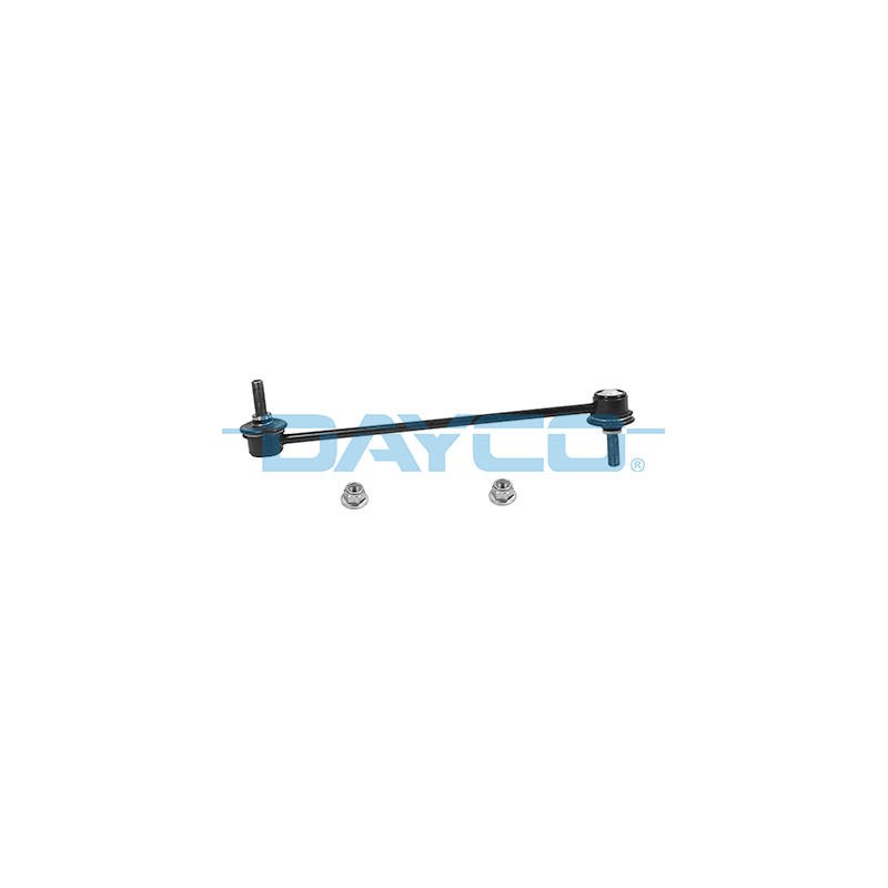 BIELLETTE DE BARRE STABILISATRICE