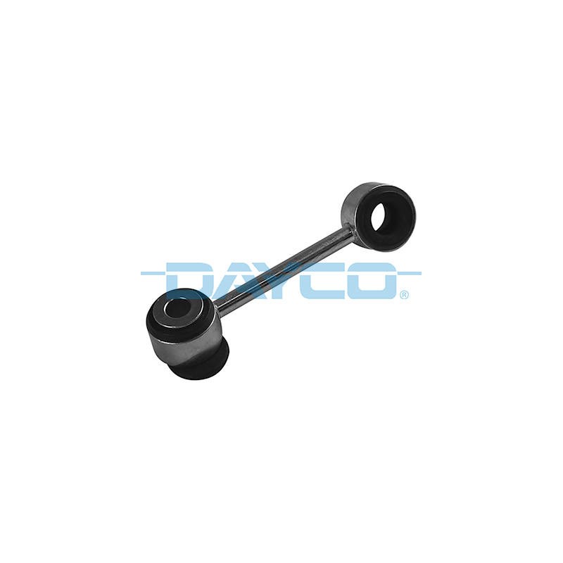 BIELLETTE DE BARRE STABILISATRICE