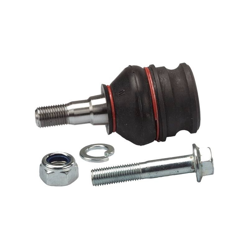 ROTULE DE SUSPENSION