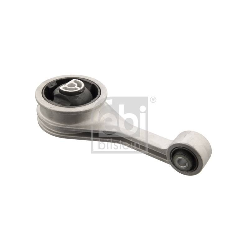 SUPPORT DE MOTEUR / SUPPORT DE BOIT