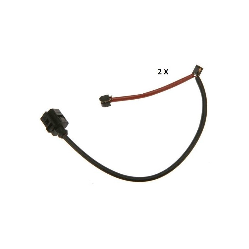 TEMOIN USURE PK2