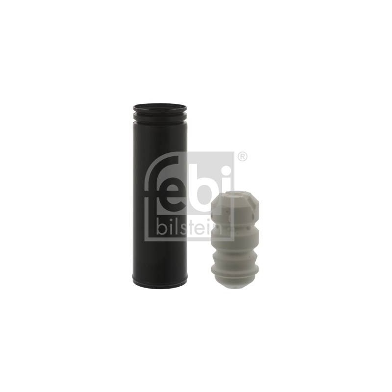 KIT DE PROTECTION