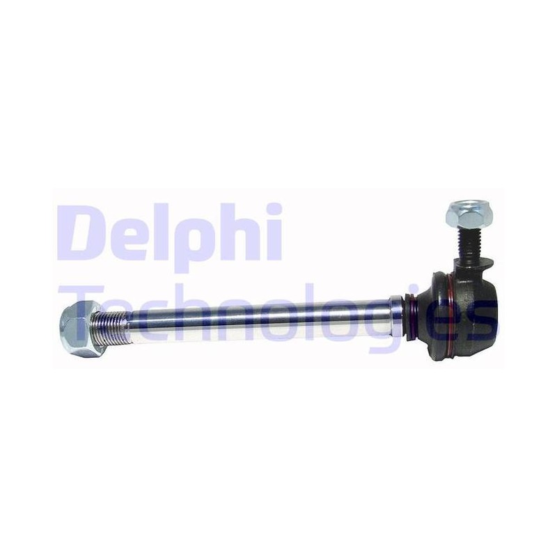 BIELLETTE DE BARRE STABILISATRICE
