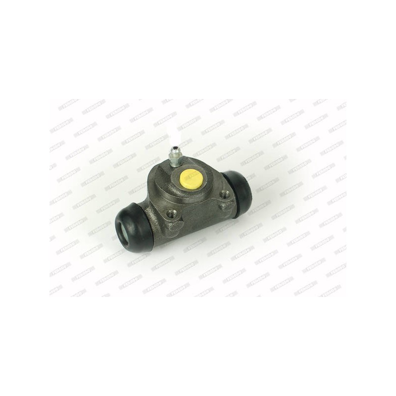 CYLINDRE DE ROUE FHW023