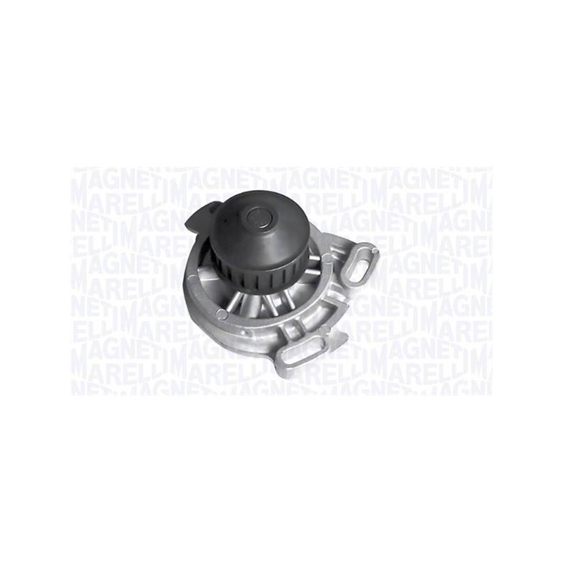 POMPE A EAU EQ VW
