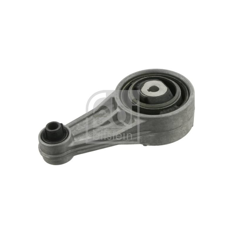 SUPPORT DE MOTEUR