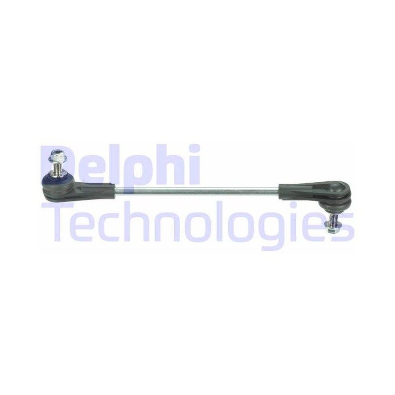 BIELLETTE DE BARRE STABILISATRICE