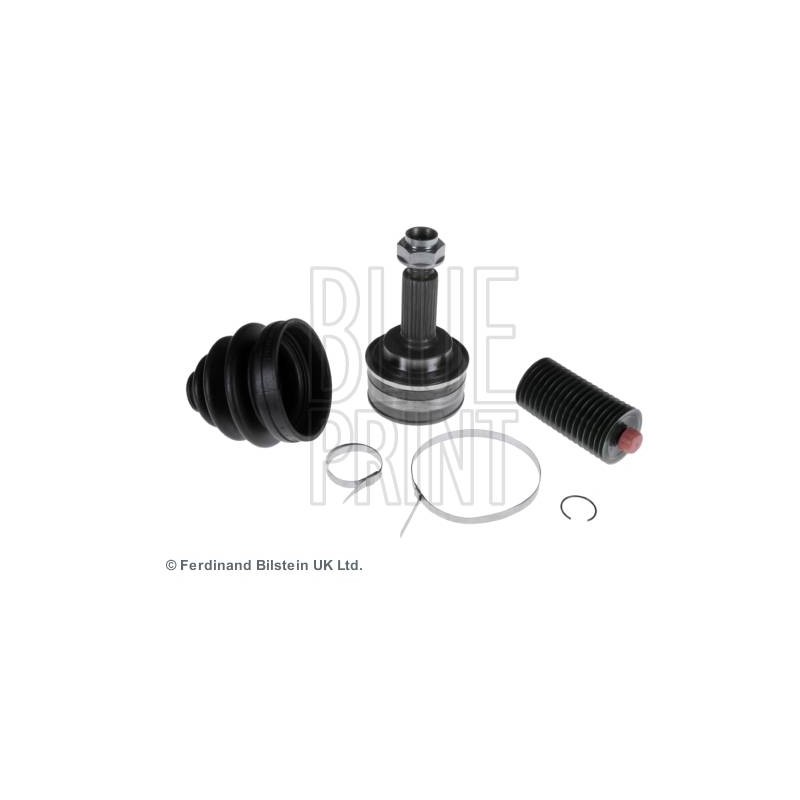 KIT D ARTICULATIONS D ARBRE DE TRAN
