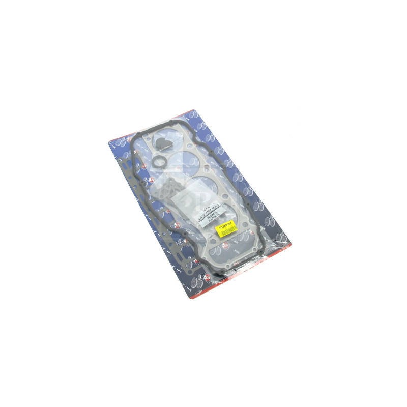 KIT JOINT DE CULASSE