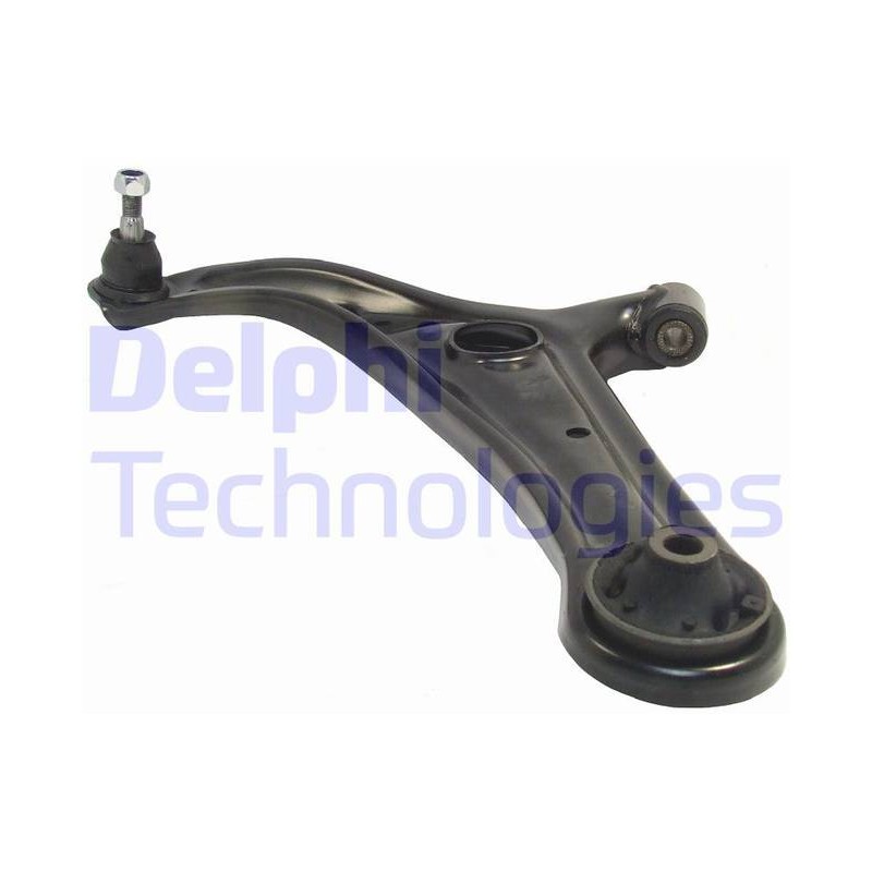 TRIANGLE DE SUSPENSION INFERIEUR