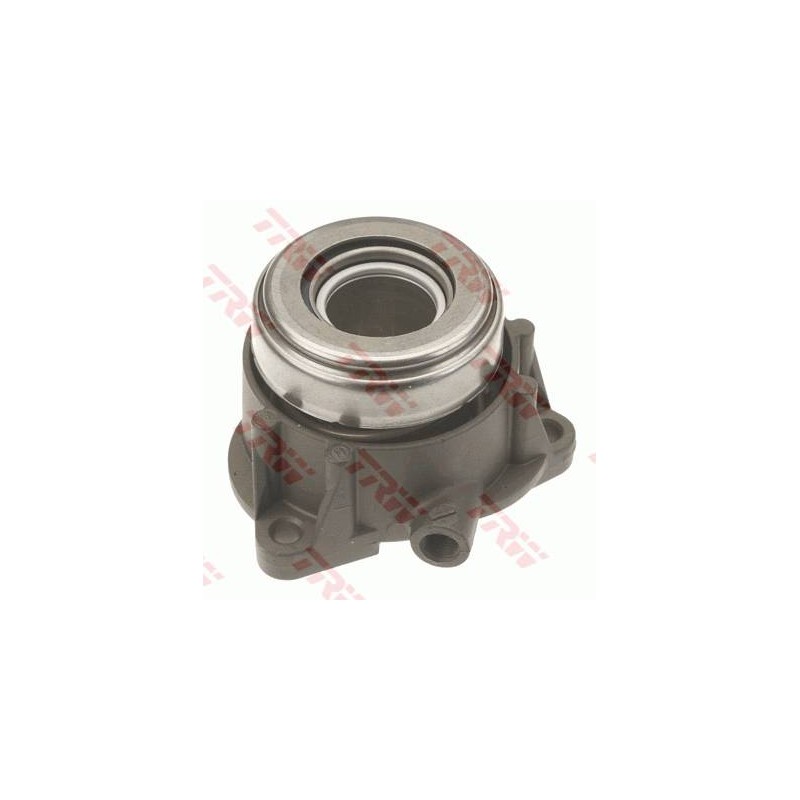 CONCENTRIC SLAVE CYLINDER