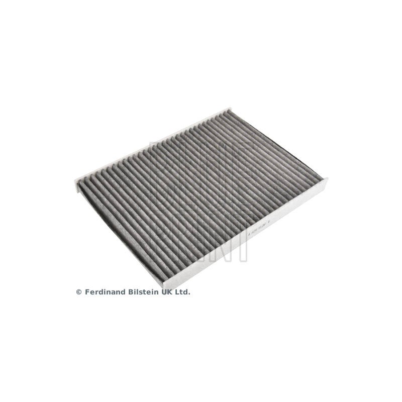 FILTRE D HABITACLE