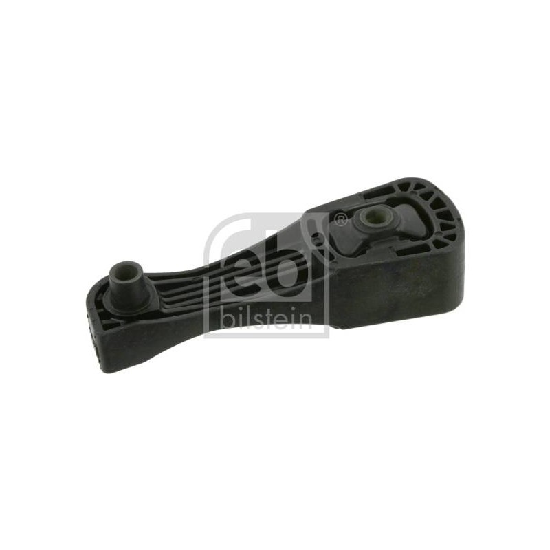 SUPPORT DE MOTEUR / SUPPORT DE BOIT