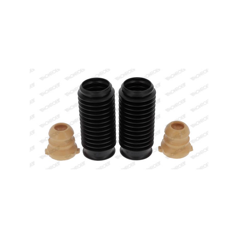 KITS DE PROTECTION AV VOLVO XC90